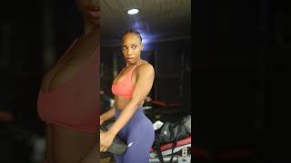 Something’s wrong in this gym 😳 #viral #comedy #reaction #humor #shorts