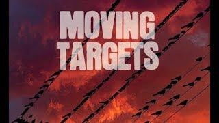 Moving Targets - 03 - Always Calling