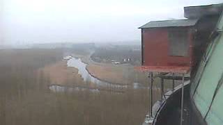 watertorenaxelbuiten-2012-03-17-065921