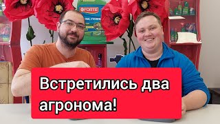 СУПЕР НОВИНКА В ЭТОМ СЕЗОНЕ!!!