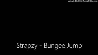 Strapzy - Bungee Jump