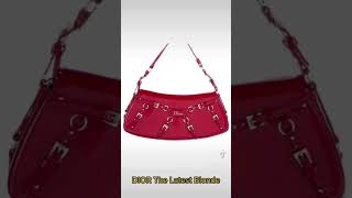 Best Y2K Vintage Designer Bags #shorts #tiktok #tiktokvideo