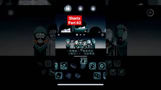 Incredibox #Shorts 63