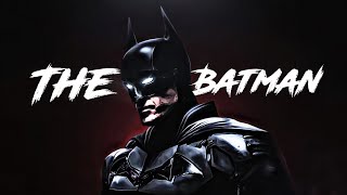 rude boy x batman | batman whatsapp status | robert pattinson🔥edit | 😈batman edit