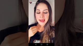 Mayra Cardi expõe dossiê completo dos ABUSOS E MANIPULAÇÕES de Arthur Aguiar !!! Parte 2