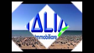 Centralissimo a Bibione Spiaggia