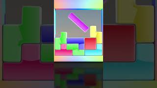 Soft Body Tetris: Jelly Blocks Challenge