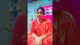 পাহাড়ে ঘুৱতে যাওয় সমুদ্ৰে ঘুৱতে যাও।#shorts #viral please subscribe 🙏🙏