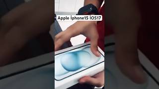 İphone 15 kutu açılımı! - En uygun Fiyat aldım & İphone 15 Ne kadar iyidir !? Son fiyatı 31.000 TL📱