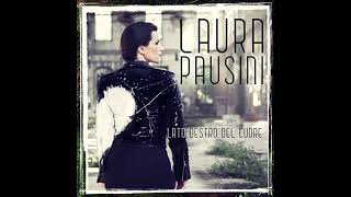 Laura Pausini - Lato Destro Del Cuore (2015)