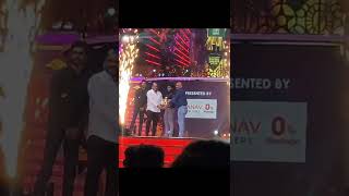 ravi vj digital awards 2022 mass whatsapp status 🔥🔥🔥🔥🔥💞💞💞💞