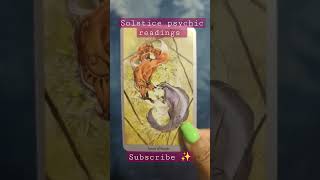 #psychictarot #tarotreading #tarot #zodiac #horoscope #lovestatus #love #meditation #oracle #chakras