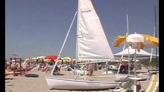 spiaggiaPK2010_SD.flv