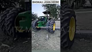 John Deere key modification #comedy #automobile #minivlog #shortvideos