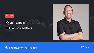 How to Fix the Technician Retention Problem | Podcast Ep. 143 | Toolbox for the Trades