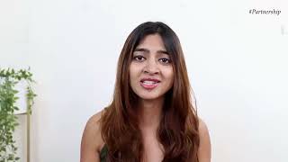 Spotless skin care routine | SuperWowStyle Prachi