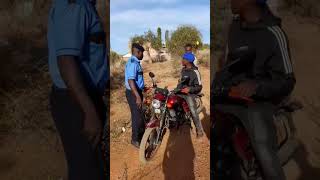 Officer Amepata Wakora #comedy #shortvideo #shorts #short #subscribe #funny