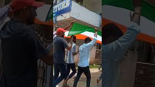 Vande Mataram #vandemataram #shorts #ytshorts #independenceday #personalvlog #pavitrasvlogs