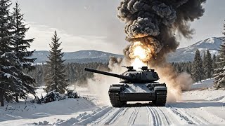 Operation Barbarossa: Hitler  Fatal Invasion of the USSR @Kickoff-History