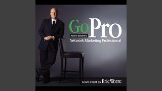 My Introduction to Network Marketing