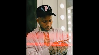 [FREE] Lil Tjay x Tory Lanez Type Beat - "Do You Love Me?"