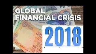 GLOBAL FINANCIAL CRISIS 2018 FORECAST TRENDS ASTROLOGY trump tariffs trudeau uranus in taurus metals