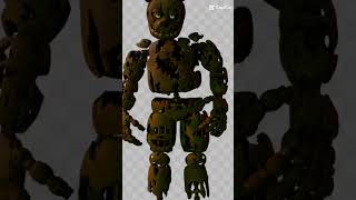 springtrap