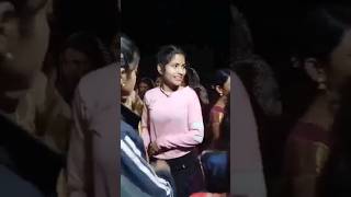 Beautiful Desi Girl Dance video status📻Old Bhojpuri Song #shorts #viral #reels #trending