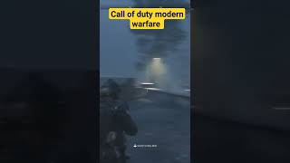 Call of duty modern warfare #xbox #playstation #ps5 #shorts #short