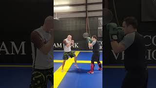 🥊🥋😎 #kickboxing #karate #mma #ufc #martialarts #shorts #short #youtubeshorts #shortvideo #viral #usa