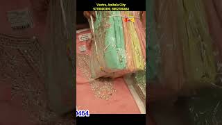 Ambala Kapda Market | Ambala Cloth Market | Wholesale Suit Market