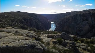 VILLARDIEGUA DE LA RIBERA_COMARCA DE SAYAGO_ZAMORA