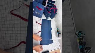 Carry Bag Manufacturer || CUSTOMISED CARRY BAG MANUFACTURER || Paper Carry Bag