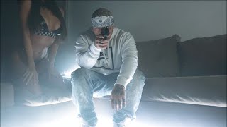 BENNY BLANCO ft BIG MISTER x FONK official video