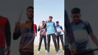 क्रिकेट से मजाक नहीं😡😤🏏 #cricket #shorts #reels #love #top #viral #trending #cricketvideos