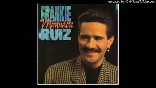 Lo dudo Frankie ruiz