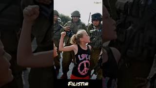 free Palestine #palestine #naatstatus #viral #shortfeed#trendingshorts #viral pilistin