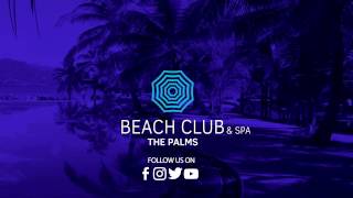 Palms Beach Virtual Tour