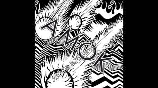 Atoms For Peace Dropped HD (1080p)