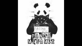 Desiigner - PANDA MEGAMIX (feat. Kanye West, SNIK, Ypo, iLLEOo, Sin Boy, N.O.E)