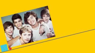 One Direction to a Beautiful Smile with Wilson Orthodontics