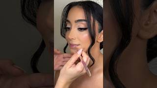 BRIDAL LIP TUTORIAL #love #makeup #makeuptutorial #tiktok #makeupartist #makeuplook #lipstick #hack