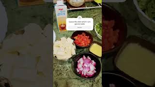 Indian Food Recipe|Indian Recipe #shorts #short #ytshorts #youtubeshorts #recipe #cooking