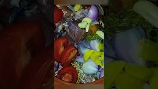 #amazing #shorts #short #food #handi #mutkagoosht #recipe #breakingnews #delicious #asmr #pot