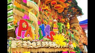 Pahiyas Festival 2017 | VLOG 19