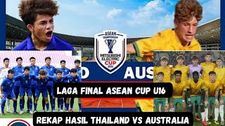 hasil laga final ASEAN cup#football #sepakboladunia #aseancup