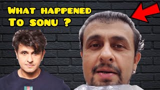 SONU NIGAM|Case Study|TRANSPLANT|RECEDING|Hair|Line|HairFall|MINOXIDIL|FINASTERIDE|results|Celebrity