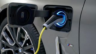 5 Best Home EV Chargers in 2022