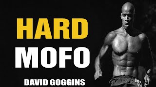 FROM DRIVEN TO OBSESSED! - David Goggins, Tim Grover - Powerful Motivational Speech 2021