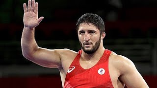 sadulaev abdulrashid practice with rasul shapiev| 👉subscribe @wrestlingworld108  | #wrestling